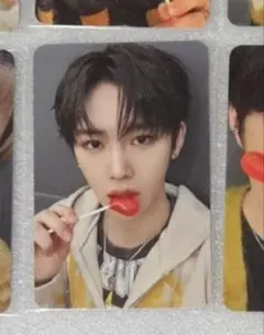 ♡I.N_0208_♡様 リクエスト 2点 まとめ商品