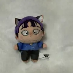 Item thumbnail for item f243c9fc-64a9-4da7-842a-b4d8f22cd6b6