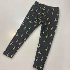 Item thumbnail for item ef3a52f9-8d5f-4147-a3dd-96395f480d93