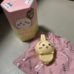 CHIKAWA HIPPERS うさぎ