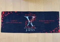 Item thumbnail for item 95a92349-957f-4ddc-a1f2-59b1205d7742