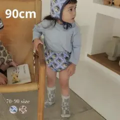 SEMON インヤンブルマ