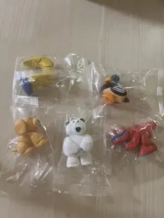 Item thumbnail for item ebeb8b46-8229-4719-8bdc-80102c6d82a2