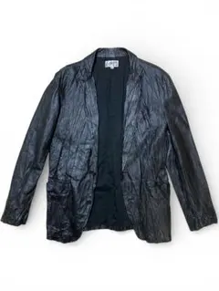 Item thumbnail for item 5d127989-7604-4275-96a9-776e0a5ff9bc