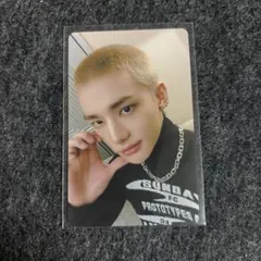 2025年最新】スキズ_オフイベの人気アイテム - メルカリ