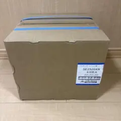 Cacao Barry ポリカーボネート型 巨大球体 4枚セット - メルカリ