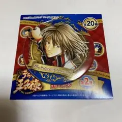 不二周助 キャラクターグッズ