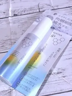 ミスト 化粧水