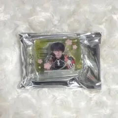 刀ミュ 篭手切江 アクリルメモスタンド