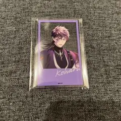 AGF オトメイト 9R.I.P 狐春