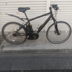 2025年最新】ブリジストン リアルストリームの人気アイテム - メルカリ