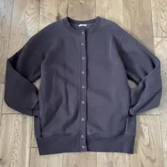 Item thumbnail for item cba225ac-1c6a-4483-9f29-5492de45b86b