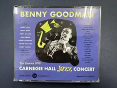 Item thumbnail for item dac41510-8fba-44a7-9dbe-2619d772b421