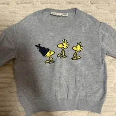 ウッドストック トップス