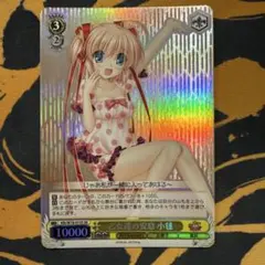 sp ヴァイスシュヴァルツ