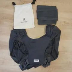 Konny Baby Carrier FLEX SUMMER M-4XL