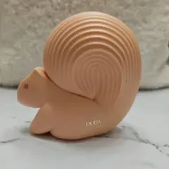 Item thumbnail for item 07e9ffce-69e1-4441-bfe8-9254f0bf1f32