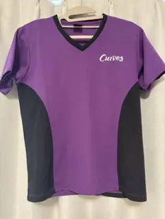 ちゃむ様 リクエスト 2点 まとめ商品