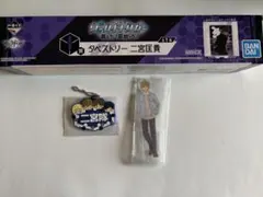 Item thumbnail for item 32030f70-21cb-4fbf-b6e7-2346fcd9a46a