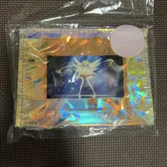 3COINS セーラームーン Cosmos ポーチ