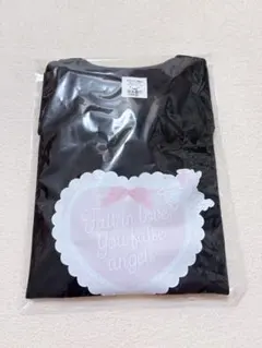 恋せよまやかし天使ども Tシャツ 桂おとぎ Mサイズ 未来屋書店 - メルカリ