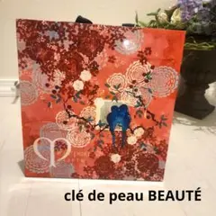 2026年最新】Clé de Peau Beauté ラッピング・包装の人気アイテム