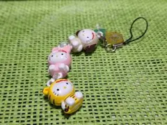 2025年最新】干支キティの人気アイテム - メルカリ