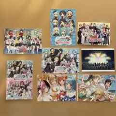 2026年最新】空澄セナ ポストカードの人気アイテム - メルカリ