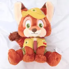 幼少期 ニック キディランド コンプリートセット 幼少期 ニック キディランド コンプリートセット 幼少期 ニック