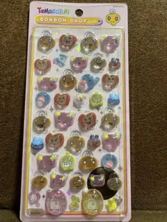 ひろ様 リクエスト 4点 まとめ商品