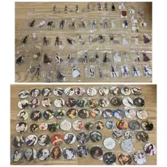 momotaro様 リクエスト 2点 まとめ商品