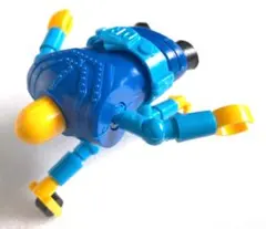 2025年最新】マッハバロン プラモデルの人気アイテム - メルカリ