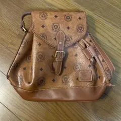 Item thumbnail for item 2c0dc5bc-44c2-497b-b936-e833ef5e8713