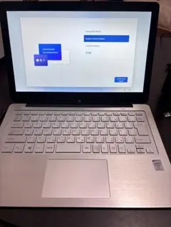 VAIO Zシリーズ タブレット 13インチVJZ13AA11N 希少 - メルカリ