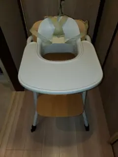 cybex サイベックスLEMO 3in1