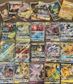 ポケモンカード AR 200枚 まとめ ポケカ 771 ポケモンカード AR 200枚 まとめ ポケカ 771 - メルカリ