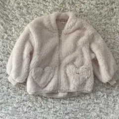 Item thumbnail for item 22981d02-deb3-4053-8615-4fce89057e7c