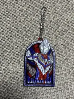 Item thumbnail for item 56fb2ce1-3d99-4440-850c-7f6cfb07bae6