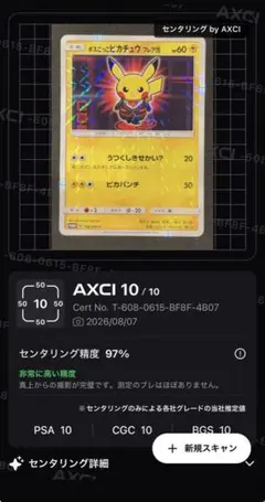 希少レア‼️ 状態◎ ボスごっこピカチュウ フレア団 ロケット団の野望