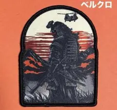 Item thumbnail for item 1fa3934b-4107-46a6-896b-db91a4ed44a2