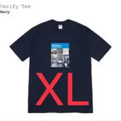 2026年最新】verify supremeの人気アイテム - メルカリ