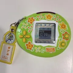 動作確認済たまごっちスクール せーとぜーいんしゅーごっち！スクール