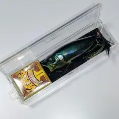 2025年最新】popmaxの人気アイテム - メルカリ
