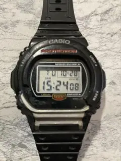 2025年最新】DW-5700 スクリューバックの人気アイテム - メルカリ