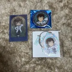 ポルトガル アモカフェ セット