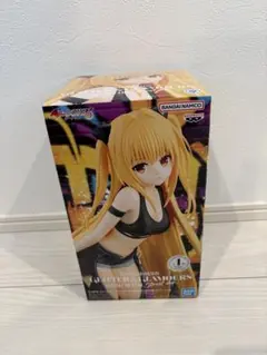 Item thumbnail for item a0f85dc4-94f5-4bfb-abce-62a859258406