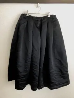 新品未使用 24ss コムデギャルソン ポリ縮 スカート 楽天市場】comme des garcons ポリ 縮（スカート｜ボトムス