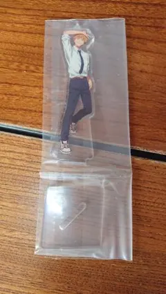 Item thumbnail for item e4f552d7-b2c2-4ae3-81e2-3b880137f5c9