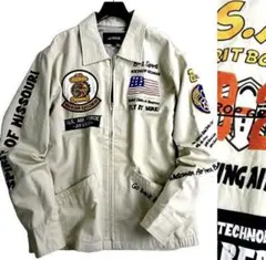 Item thumbnail for item 0a67f9f5-6759-42f8-af62-7594b8696e9e