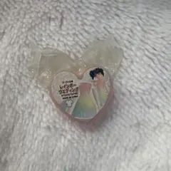 2026年最新】プリズムストーン レインボーウエディングの人気アイテム